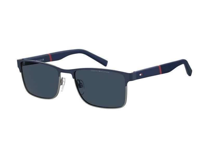 Tommy Hilfiger Naočare za sunce TH 2040/S KU0/KU