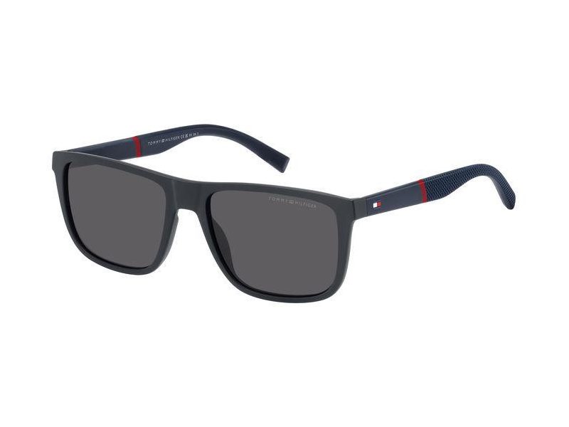 Tommy Hilfiger Naočare za sunce TH 2043/S FLL/IR