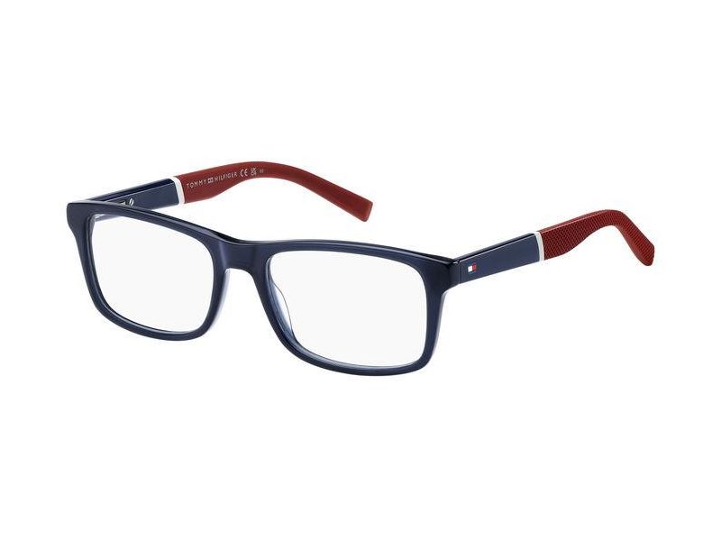 Tommy Hilfiger Naočare TH 2044 8RU