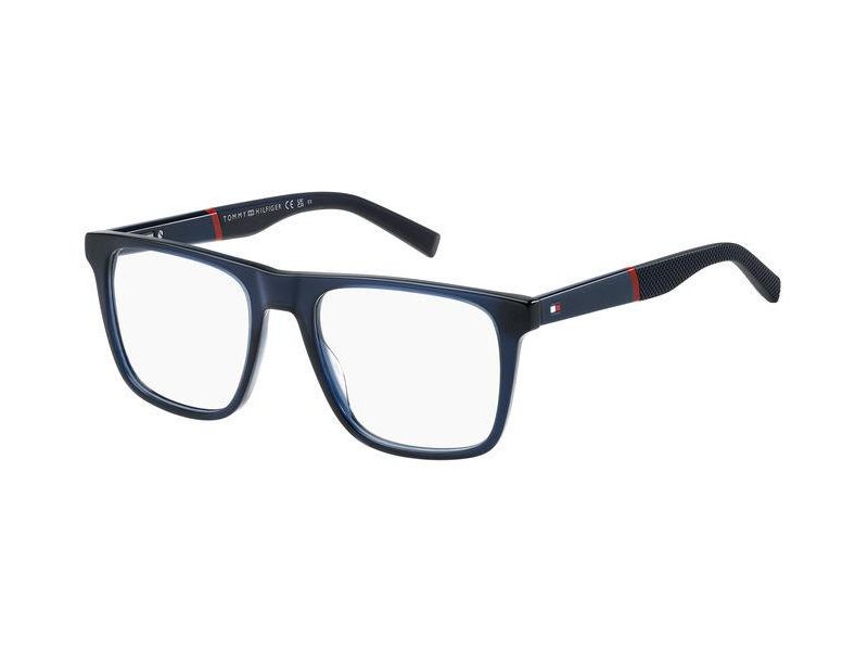 Tommy Hilfiger Naočare TH 2045 8RU