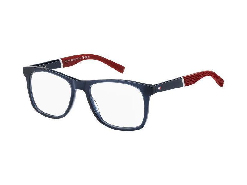 Tommy Hilfiger Naočare TH 2046 8RU