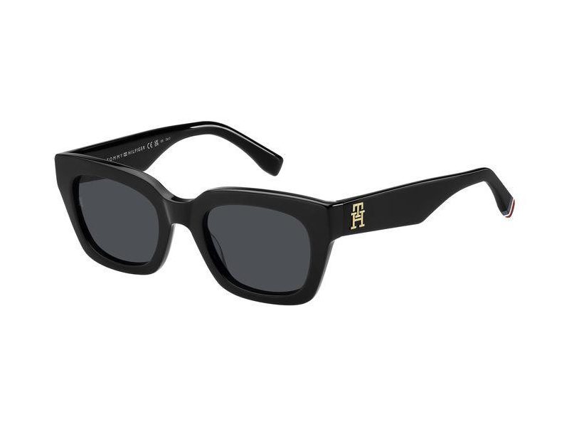 Tommy Hilfiger Naočare za sunce TH 2052/S 807/IR