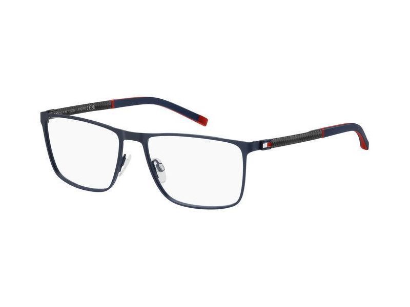 Tommy Hilfiger Naočare TH 2080 FLL