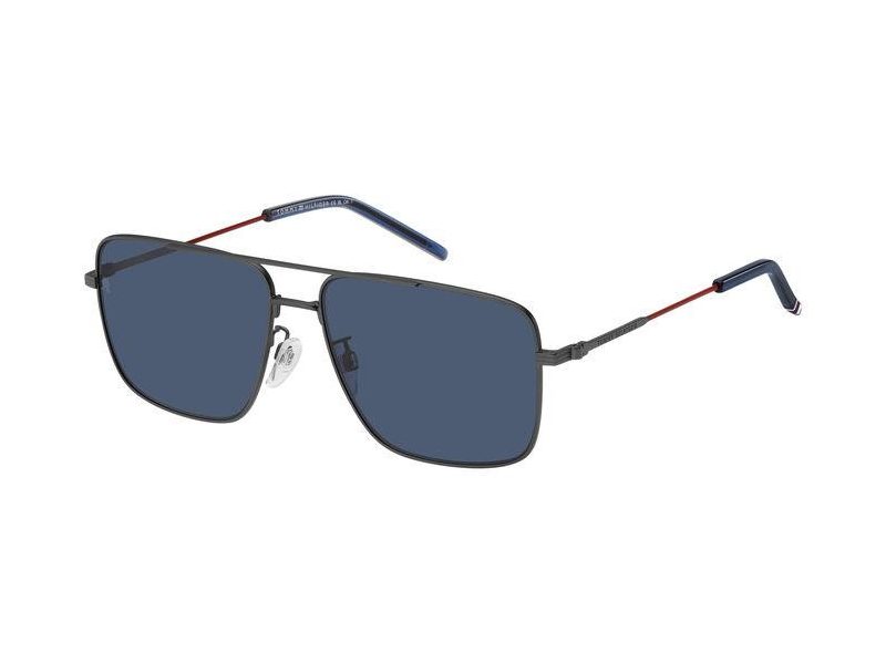 Tommy Hilfiger Naočare za sunce TH 2110/S R80/KU