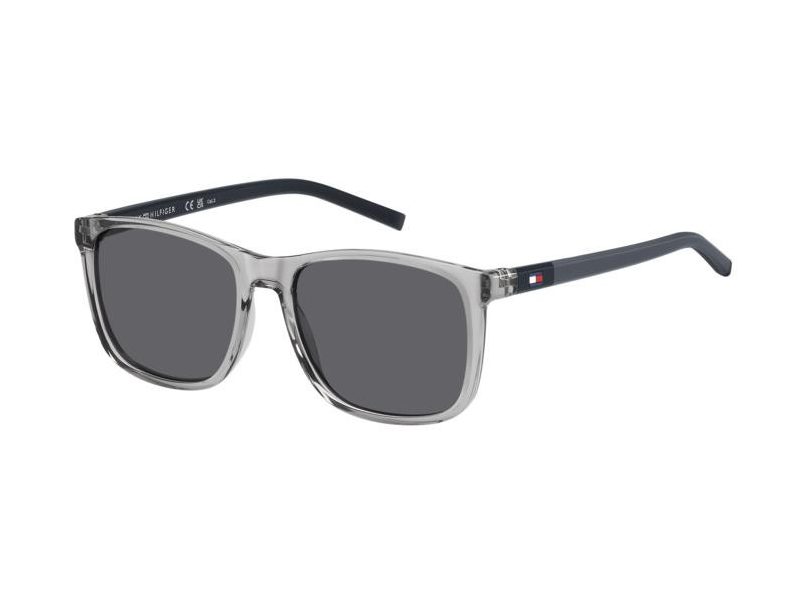 Tommy Hilfiger Naočare za sunce TH 2120/S KB7/IR