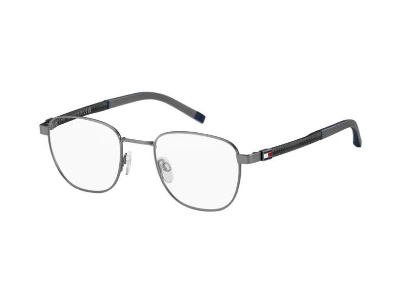 Tommy Hilfiger Naočare TH 2140 R80