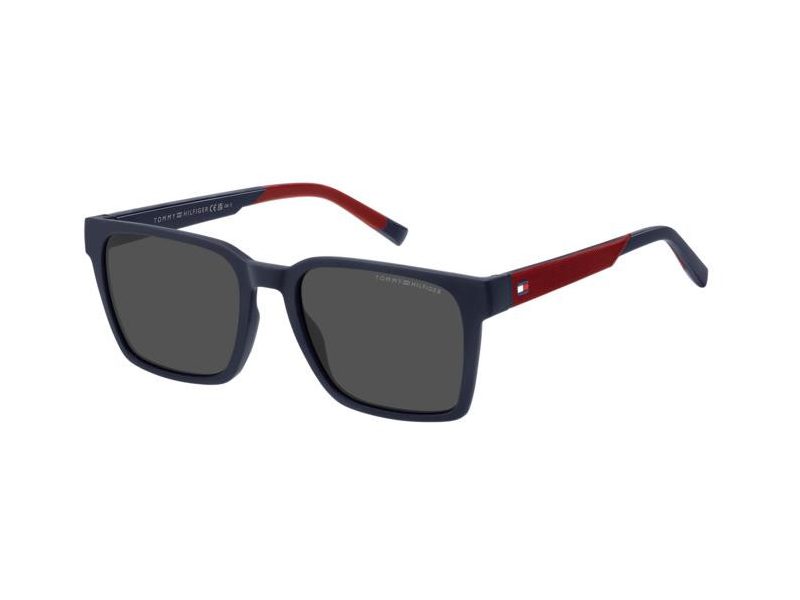 Tommy Hilfiger Naočare za sunce TH 2143/S 8RU/IR