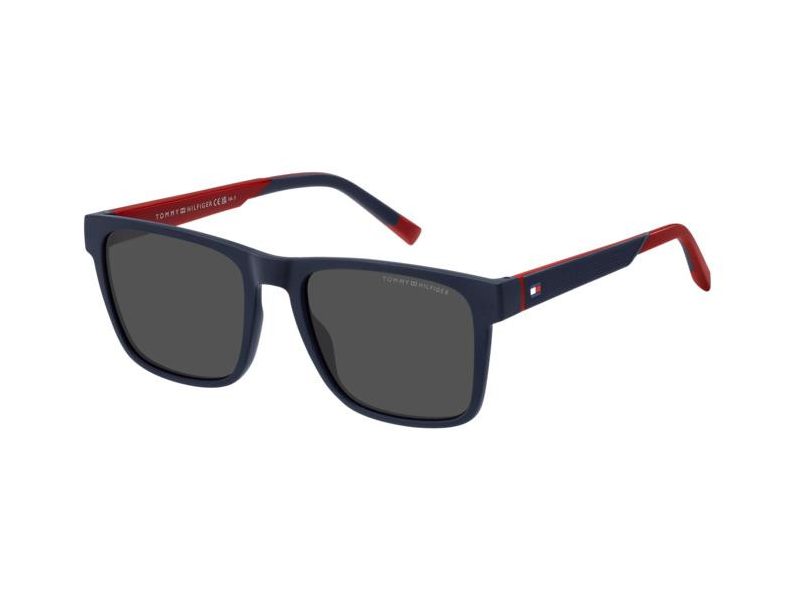 Tommy Hilfiger Naočare za sunce TH 2144/S 8RU/IR