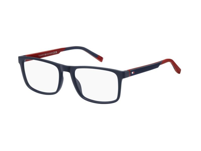 Tommy Hilfiger Naočare TH 2148 8RU