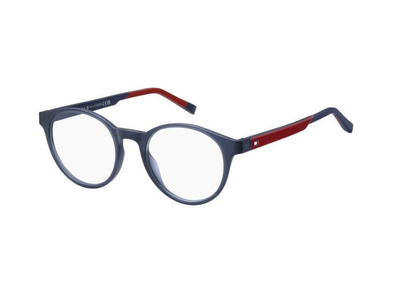 Tommy Hilfiger Naočare TH 2149 8RU