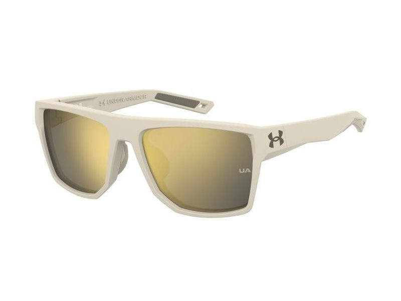 Under Armour Naočare za sunce UA Launch 2/G 3Y5/K1