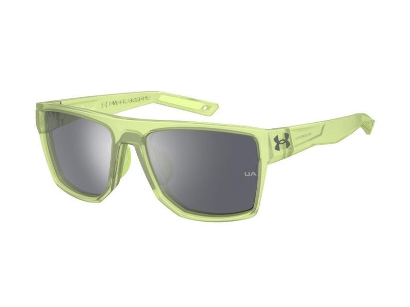 Under Armour Naočare za sunce UA Launch 2/G B59/T4