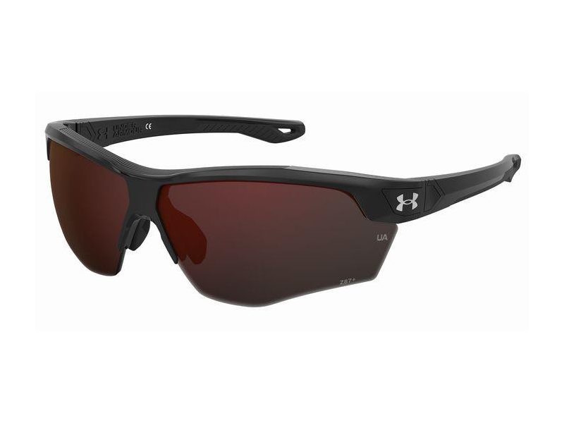 Under Armour Naočare za sunce UA Yard Dual CSA/7F