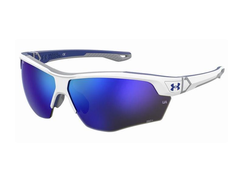 Under Armour Naočare za sunce UA Yard Dual WWK/W1