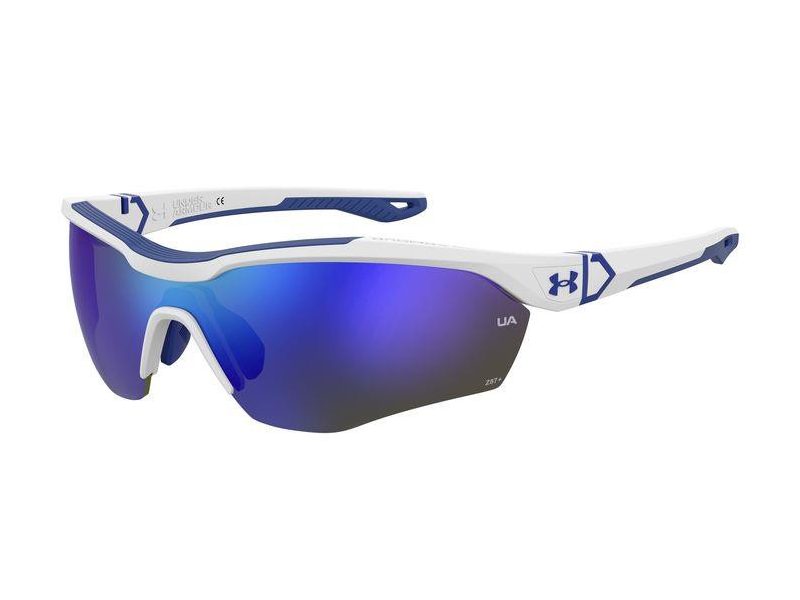 Under Armour Naočare za sunce UA Yard Pro WWK/W1