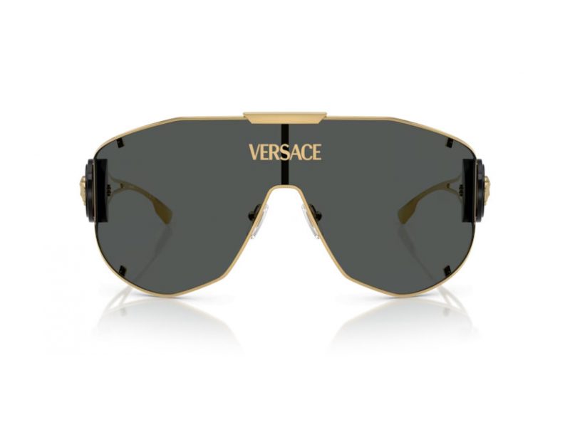 Versace Naočare za sunce VE 2268 100287