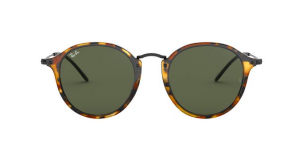 naocare za sunce ray ban