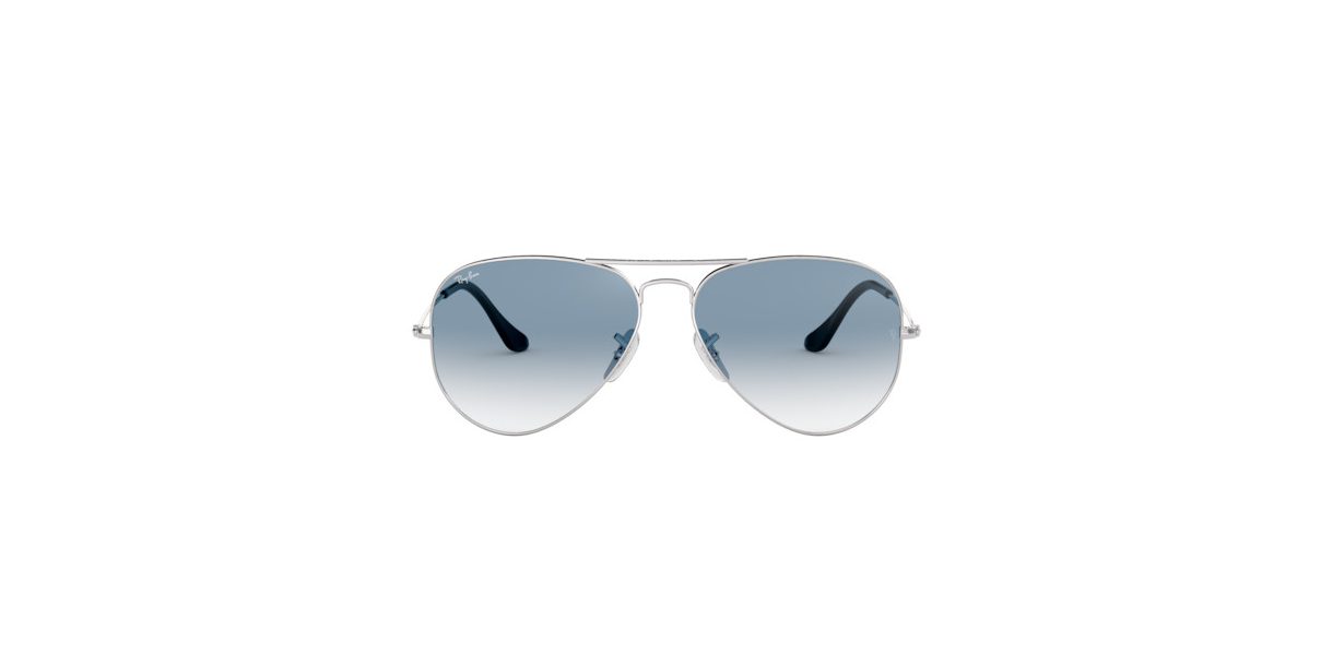 aviator naocare za sunce